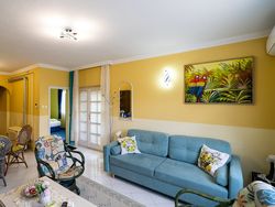 Zalakaros Apartman 8
