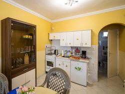 Zalakaros Apartman 10