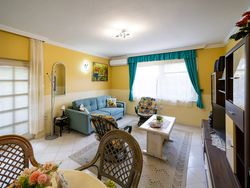 Zalakaros Apartman 11