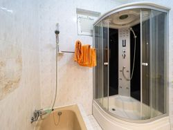 Zalakaros Apartman 13