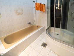 Zalakaros Apartman 14