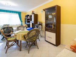 Zalakaros Apartman 16