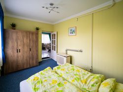 Zalakaros Apartman 20