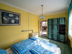 Zalakaros Apartman 23