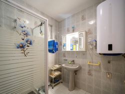 Zalakaros Apartman 25