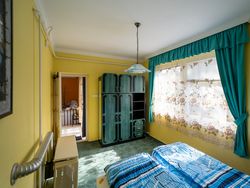 Zalakaros Apartman 26