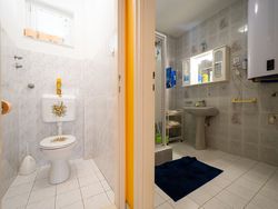 Zalakaros Apartman 28