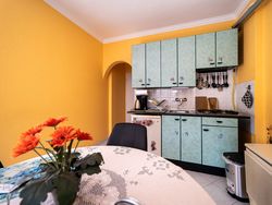 Zalakaros Apartman 30