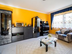 Zalakaros Apartman 31