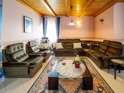 Zalakaros Apartman 36