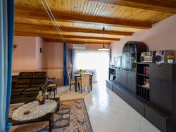 Zalakaros Apartman 37