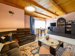 Zalakaros Apartman 40