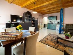 Zalakaros Apartman 41