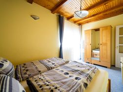 Zalakaros Apartman 45