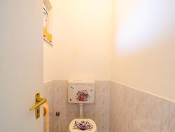 Zalakaros Apartman 47