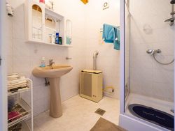 Zalakaros Apartman 48