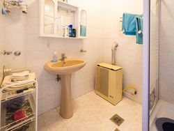 Zalakaros Apartman 50