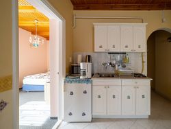 Zalakaros Apartman 53