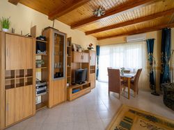 Zalakaros Apartman 54