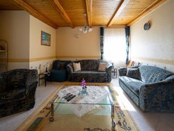 Zalakaros Apartman 56