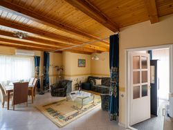 Zalakaros Apartman 58