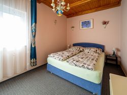 Zalakaros Apartman 60