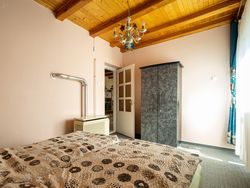 Zalakaros Apartman 61