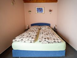 Zalakaros Apartman 62