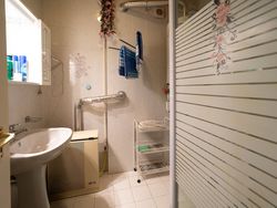 Zalakaros Apartman 64