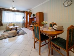 Zalakaros Apartman 65