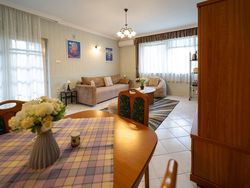 Zalakaros Apartman 66