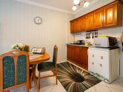 Zalakaros Apartman 72