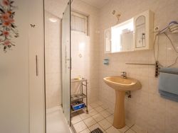 Zalakaros Apartman 77