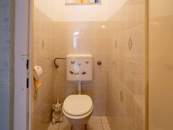 Zalakaros Apartman 78