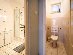 Zalakaros Apartman 79