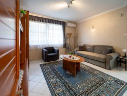 Zalakaros Apartman 85