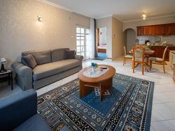 Zalakaros Apartman 86