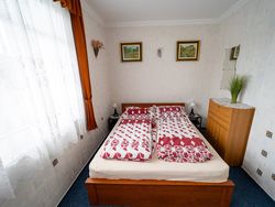 Zalakaros Apartman 89