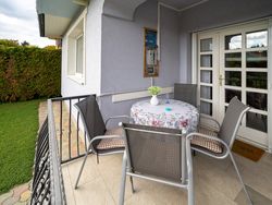 Zalakaros Apartman 97
