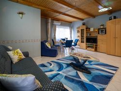 Zalakaros Apartman 100
