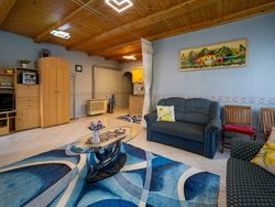 Zalakaros Apartman 101