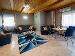 Zalakaros Apartman 103