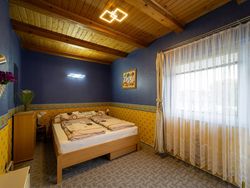 Zalakaros Apartman 105