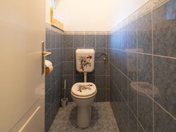 Zalakaros Apartman 108