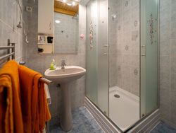 Zalakaros Apartman 109