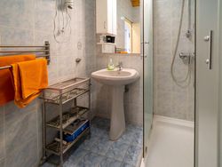 Zalakaros Apartman 110