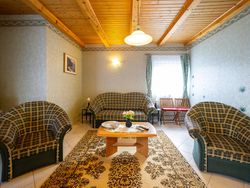 Zalakaros Apartman 115