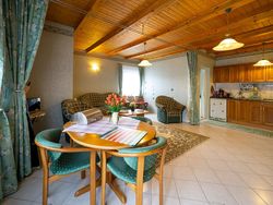 Zalakaros Apartman 116