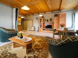 Zalakaros Apartman 117