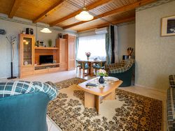 Zalakaros Apartman 118